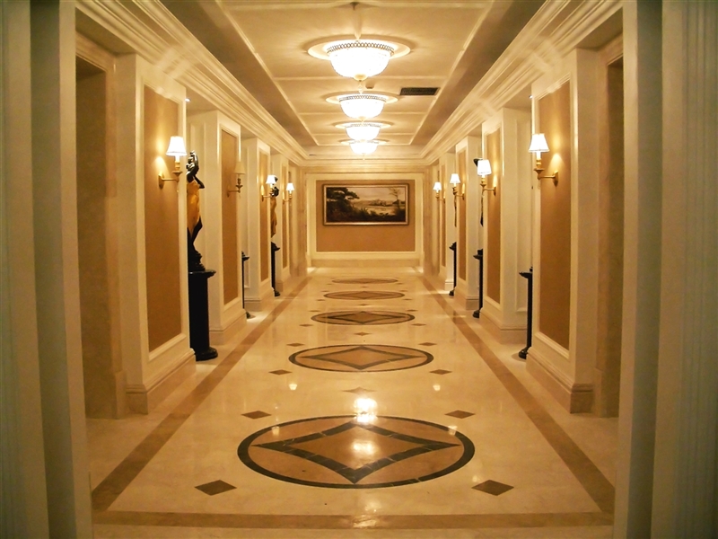 华润昆玉九里 Huarun Kunshan